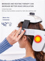Head Massager | 110100HEADM