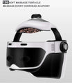 Head Massager | 110100HEADM