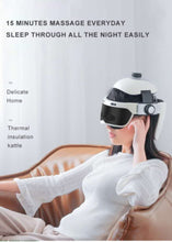 Head Massager | 110100HEADM