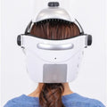 Head Massager | 110100HEADM