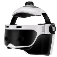 Head Massager | 110100HEADM