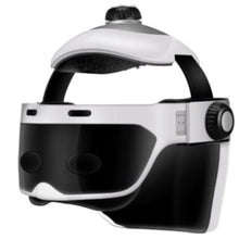 Head Massager | 110100HEADM