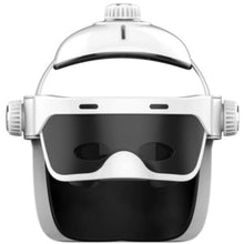 Head Massager | 110100HEADM