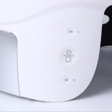 Head Massager | 110100HEADM