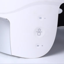 Head Massager | 110100HEADM