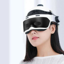 Head Massager | 110100HEADM