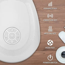 Wireless Hand Massager | 110100HNDM