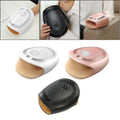 Wireless Hand Massager | 110100HNDM