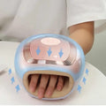 Wireless Hand Massager | 110100HNDM