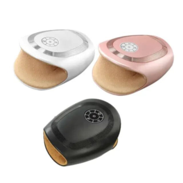 Wireless Hand Massager | 110100HNDM