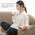 Wireless Hand Massager | 110100HNDM