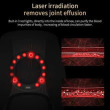 4 in 1 Knee Massager | 110100KNEEM