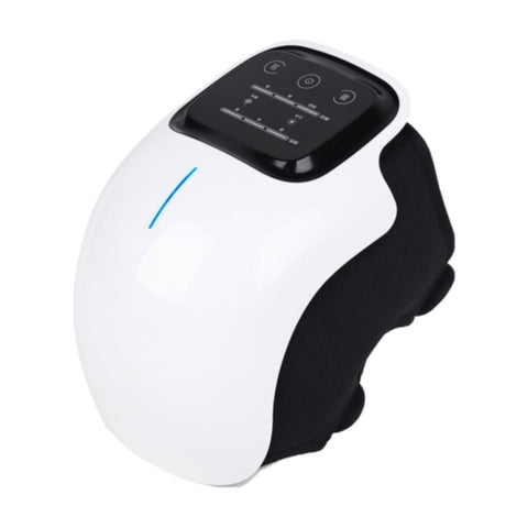 4 in 1 Knee Massager | 110100KNEEM