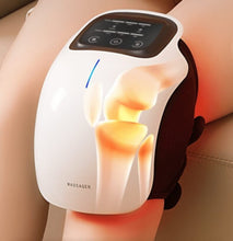 4 in 1 Knee Massager | 110100KNEEM