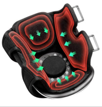 4 in 1 Knee Massager | 110100KNEEM