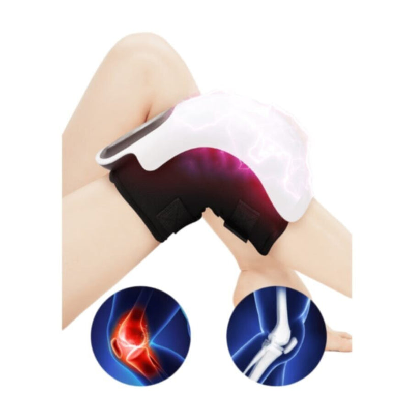 4 in 1 Knee Massager | 110100KNEEM