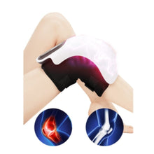 4 in 1 Knee Massager | 110100KNEEM