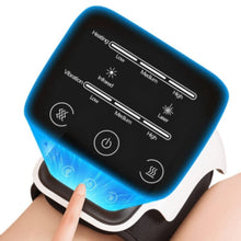 4 in 1 Knee Massager | 110100KNEEM