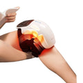 4 in 1 Knee Massager | 110100KNEEM