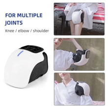 4 in 1 Knee Massager | 110100KNEEM