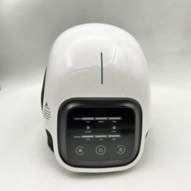 4 in 1 Knee Massager | 110100KNEEM