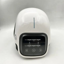 4 in 1 Knee Massager | 110100KNEEM