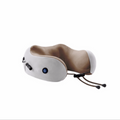 U-Shape Pillow Neck Massager | 110100NEKM