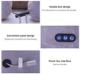 U-Shape Pillow Neck Massager | 110100NEKM