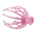 Scalp Massager Assorted Color | 110100SCLPM