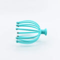 Scalp Massager Assorted Color | 110100SCLPM