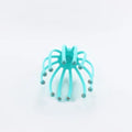 Scalp Massager Assorted Color | 110100SCLPM