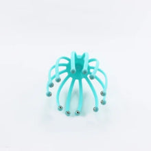 Scalp Massager Assorted Color | 110100SCLPM