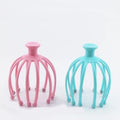 Scalp Massager Assorted Color | 110100SCLPM