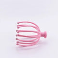 Scalp Massager Assorted Color | 110100SCLPM