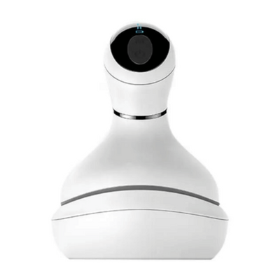 جهاز تدليك فروة الرأس الذكي | 11010SMSCLPM