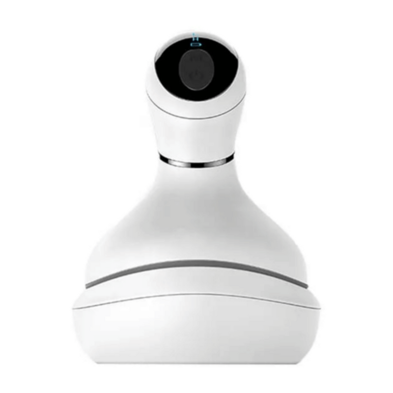 Smart Scalp Massager | 11010SMSCLPM