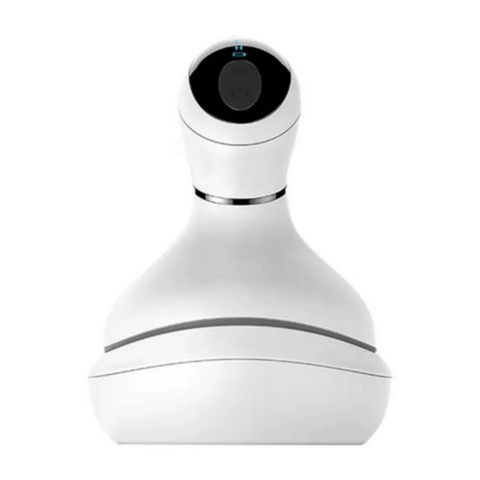 Smart Scalp Massager | 11010SMSCLPM