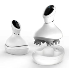 Smart Scalp Massager | 11010SMSCLPM