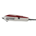 MOSER | Professional Mains Operated Hair Clipper | 1400-0151