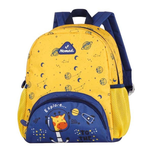 NOMAD | Pre School Backpack Explore | ND-BP14EX