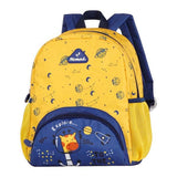 NOMAD | Pre School Backpack Explore | ND-BP14EX