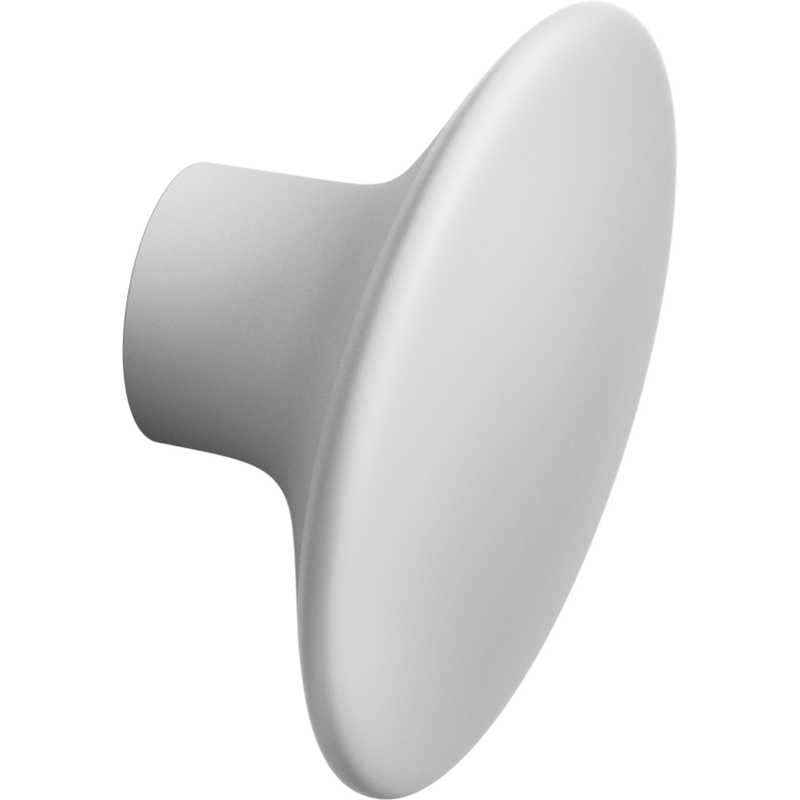 SONOS | Wall Hook for Sonos Move White | MVWHKWW1