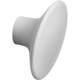 SONOS | Wall Hook for Sonos Move White | MVWHKWW1