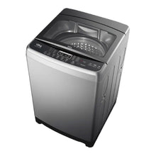TCL | Top Loading Washer machine 12Kg | F312TLG