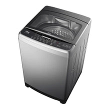 TCL | Top Loading Washer machine 12Kg | F312TLG