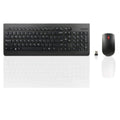 LENOVO | 510 Wireless Combo Keyboard & Mouse | GX30N81779