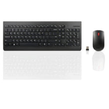 LENOVO | 510 Wireless Combo Keyboard & Mouse | GX30N81779