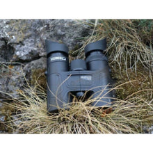 STEINER | 10X42 Skyhawk 4.0 Binocular Black | 23390900