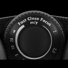 STEINER | 10X42 Skyhawk 4.0 Binocular Black | 23390900