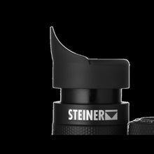 STEINER | 10X42 Skyhawk 4.0 Binocular Black | 23390900